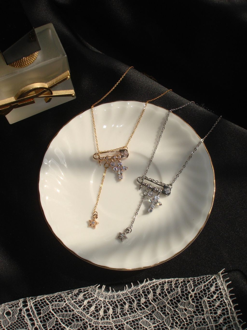 image_A3E9A1CA-0F0D-4D38-B05C-9A734A8ACD2A_1775546499