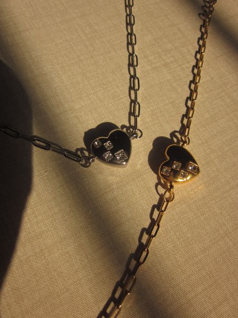 image_5C179503-8F44-457B-8E69-6C5B0ECF1270_1775546904