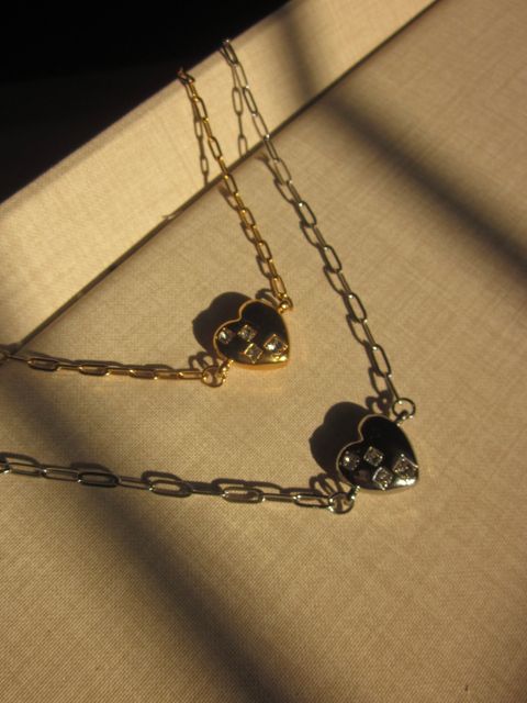 image_DBF62581-C516-4024-B90A-04A7F3AD600E_1775546904