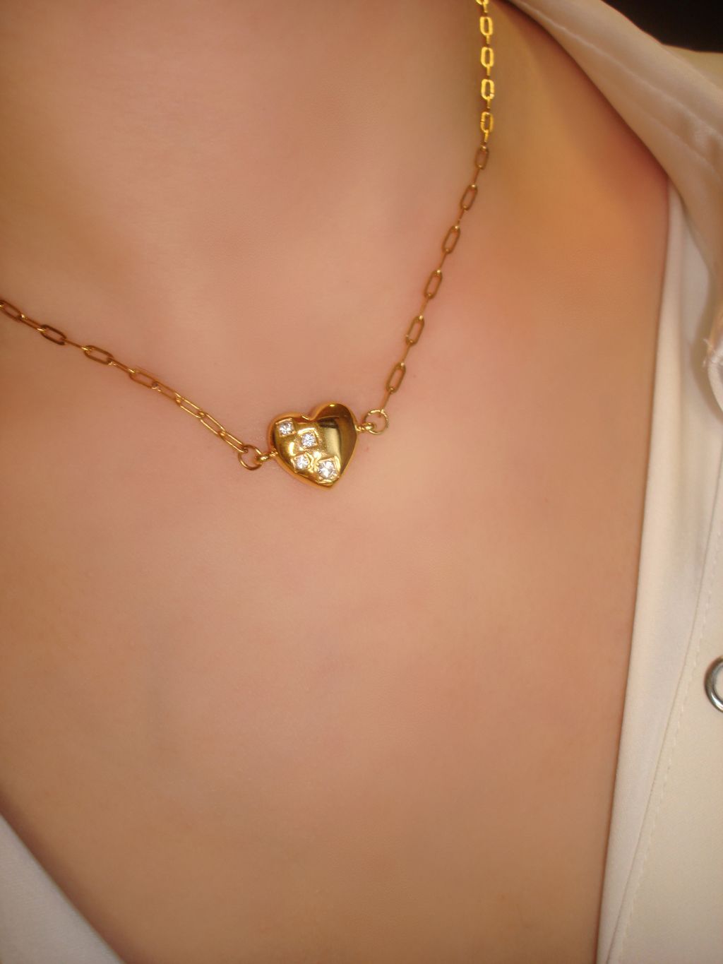 image_E4ED05B6-B896-4667-A35A-9E85B4F1DD77_1775546904