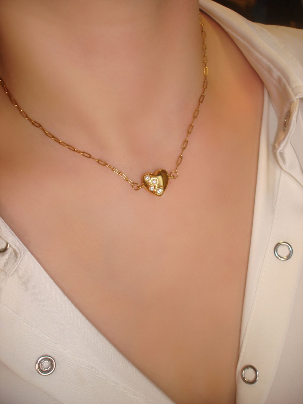 image_AEA5516C-11ED-4521-B26A-0DA6BD557C0D_1775546904