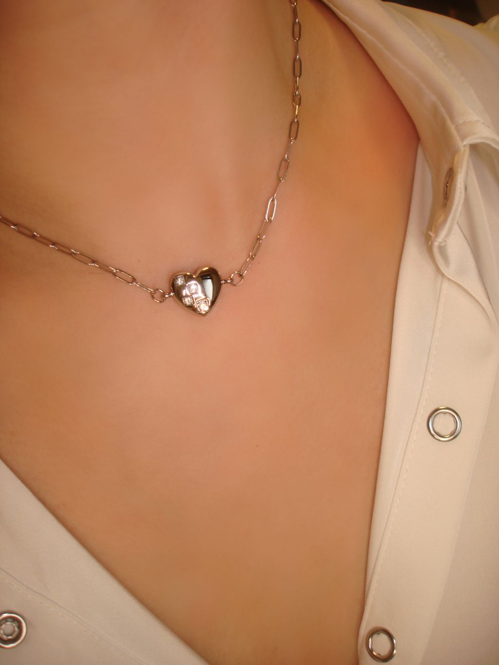 image_950651EC-E502-455A-8816-7CDEBB8DA8AB_1775546904