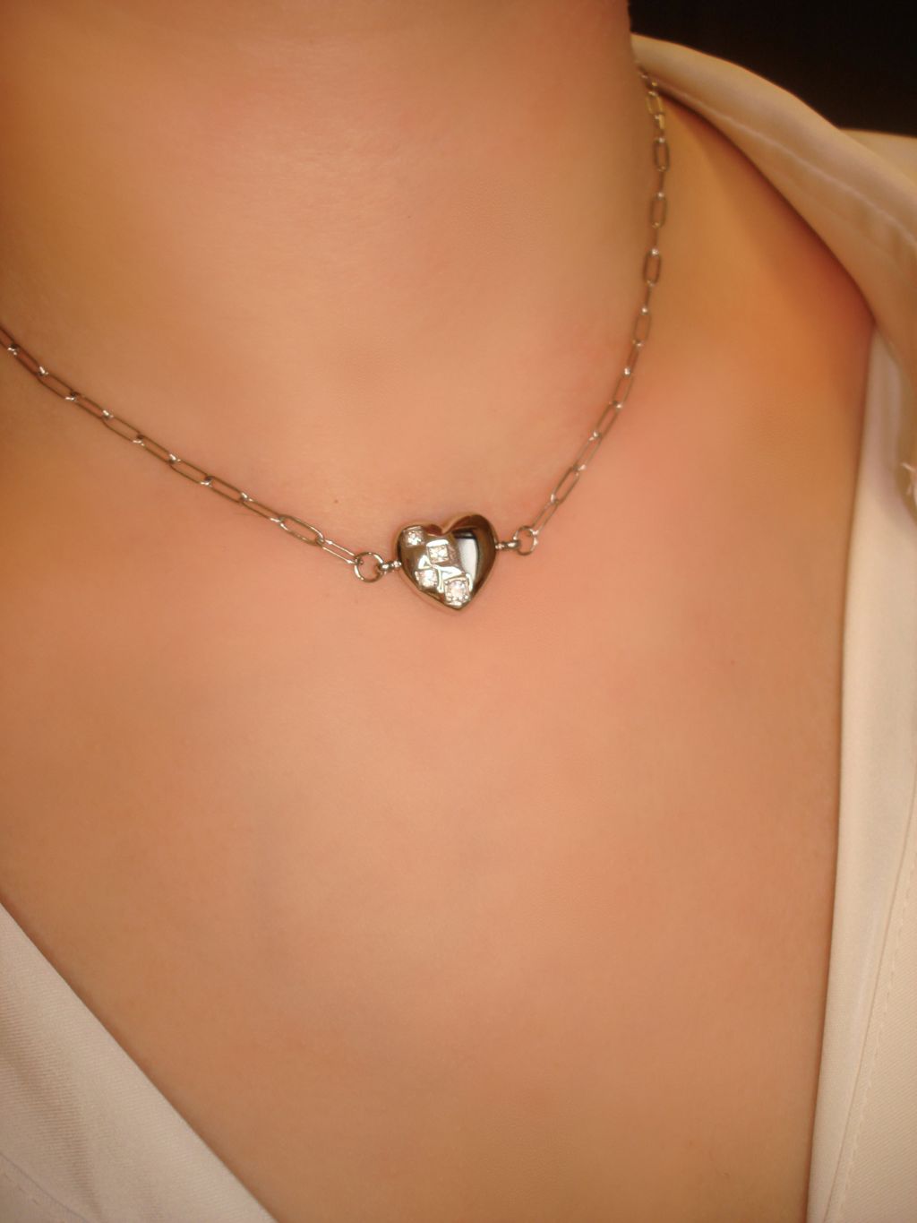 image_95F7BB30-BDBC-4689-9F3E-211923CFB918_1775546904