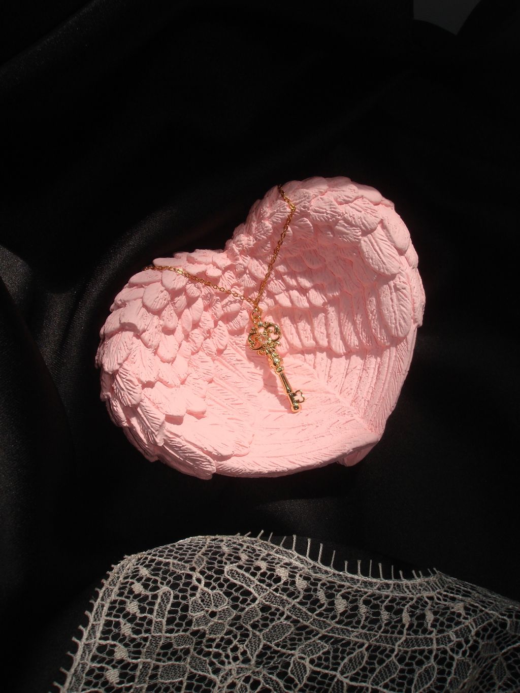 image_CBF39FDD-1E36-4E5F-A5C8-CF45C0E324A4_1775547268