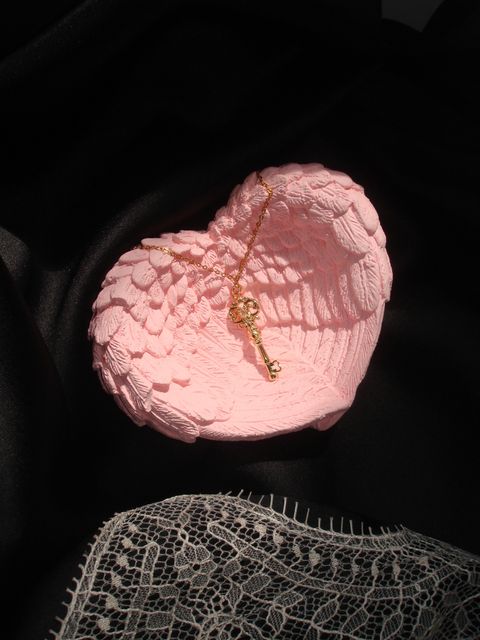 image_CBF39FDD-1E36-4E5F-A5C8-CF45C0E324A4_1775547268