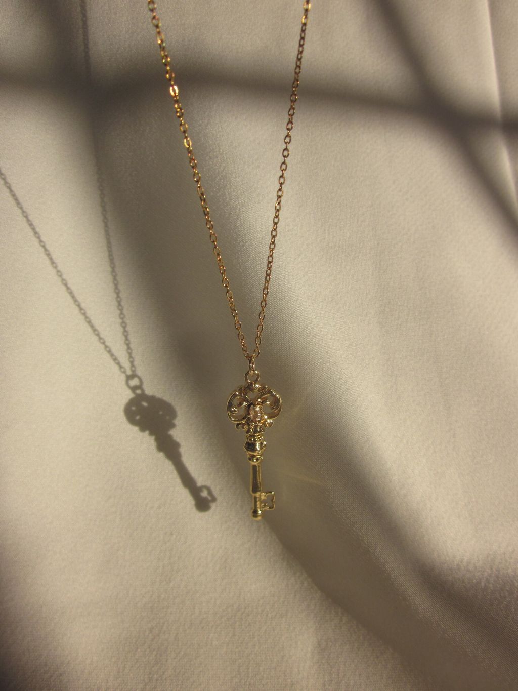 image_488771AA-4467-4073-80C2-0B49F8090715_1775547268