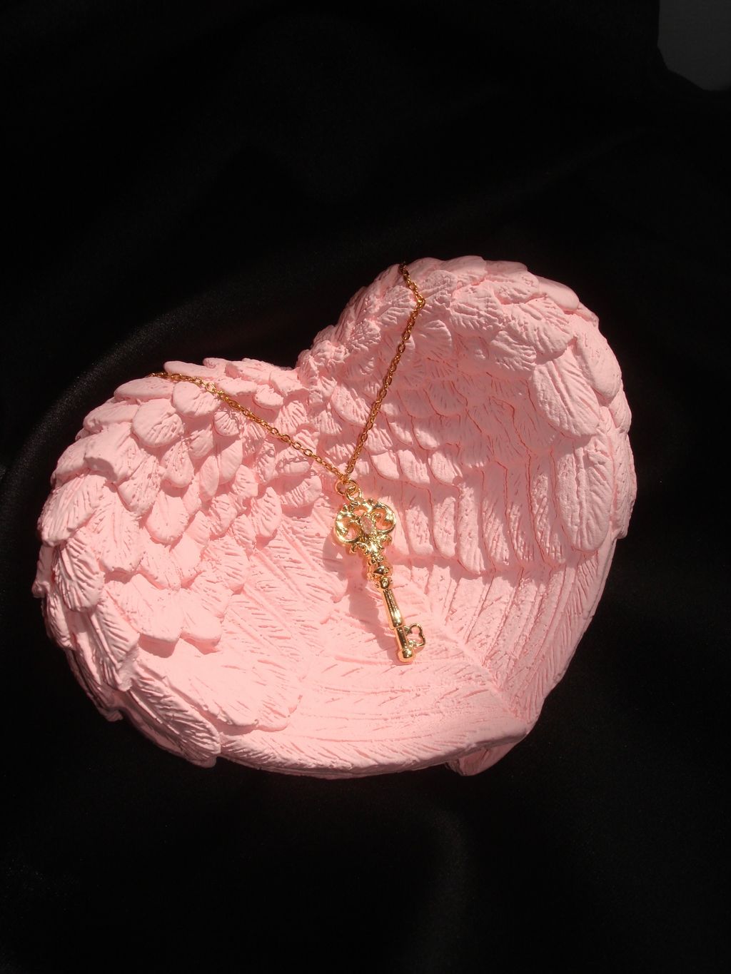 image_7266D080-9241-43F0-900D-E5F4EAC9B086_1775547268