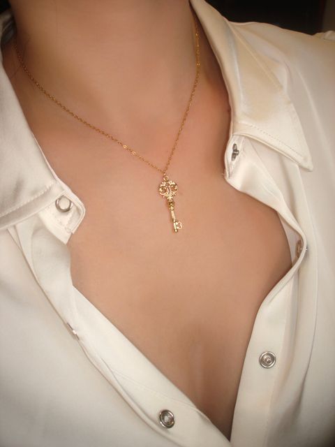 image_06639D64-5B96-4C63-ABCC-96586C4F6AEB_1775547268