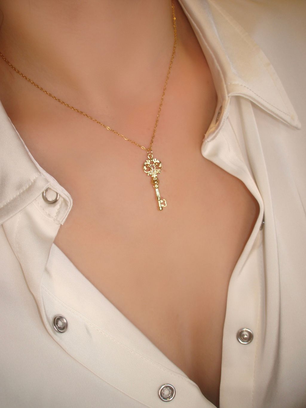 image_E4BF4C66-2497-4ED7-B674-5051A61EFD52_1775547268