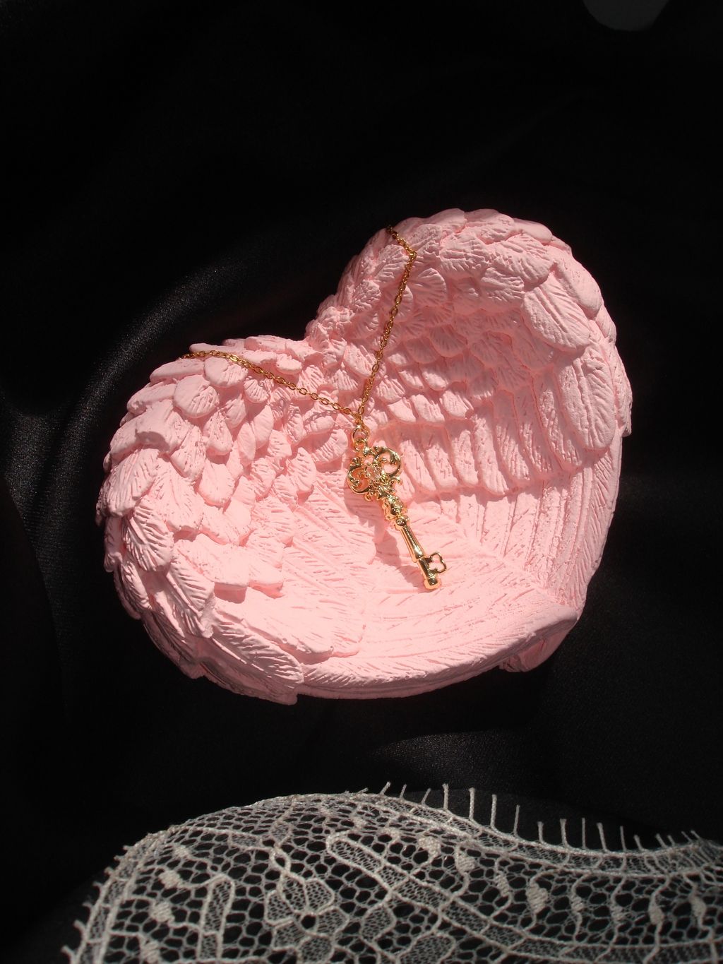 image_F443021D-2DB9-4114-B2C7-5652CC1F0174_1775547268