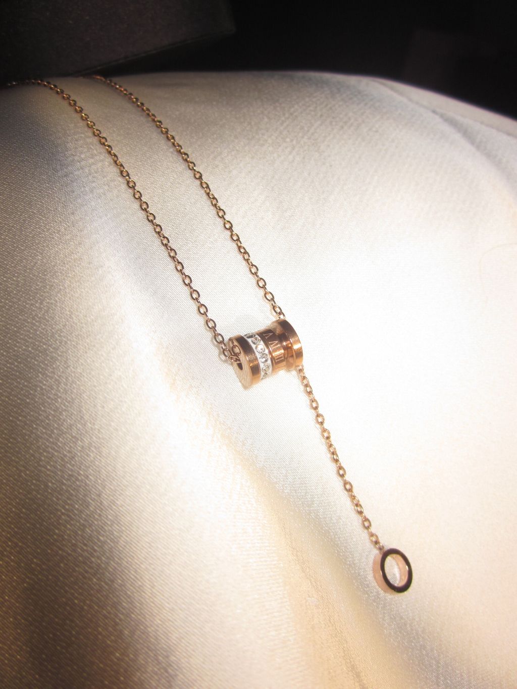 image_5CE2C3B8-32F1-4634-9458-14227C8250A4_1775547912