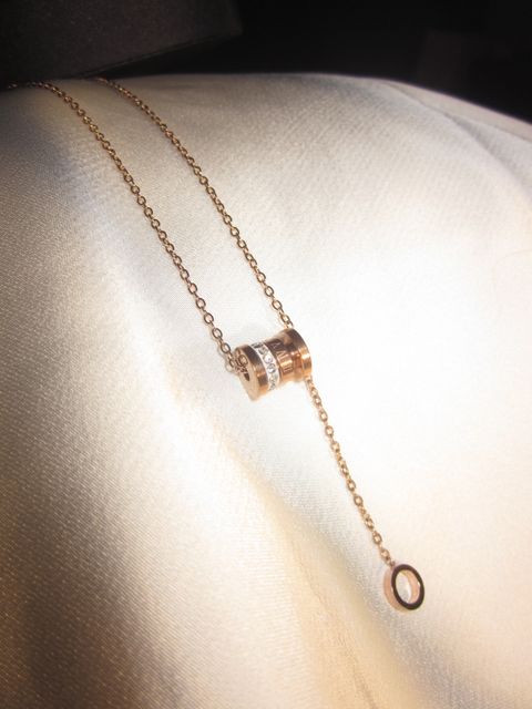 image_5CE2C3B8-32F1-4634-9458-14227C8250A4_1775547912