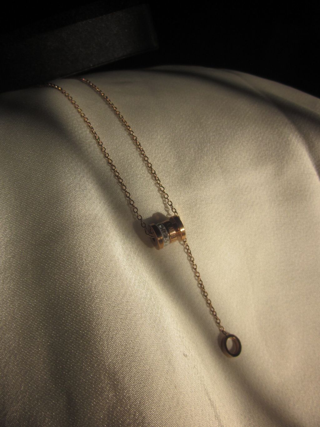 image_74FBB825-5A6A-4874-8559-BA41AA9FB820_1775547912