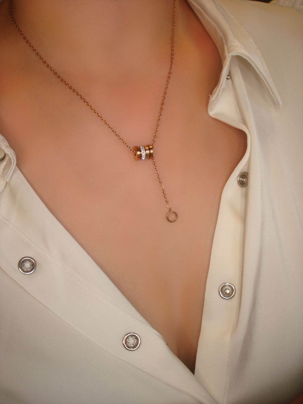 image_0F79FA6C-2967-4C66-A681-A1997C862240_1775547912