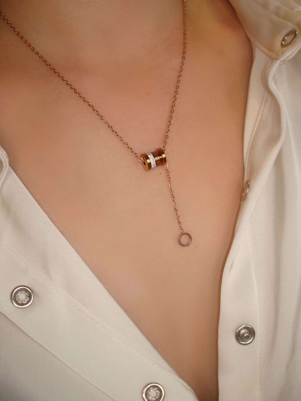 image_54AF4FAE-67F6-4184-8418-88C951F16397_1775547913