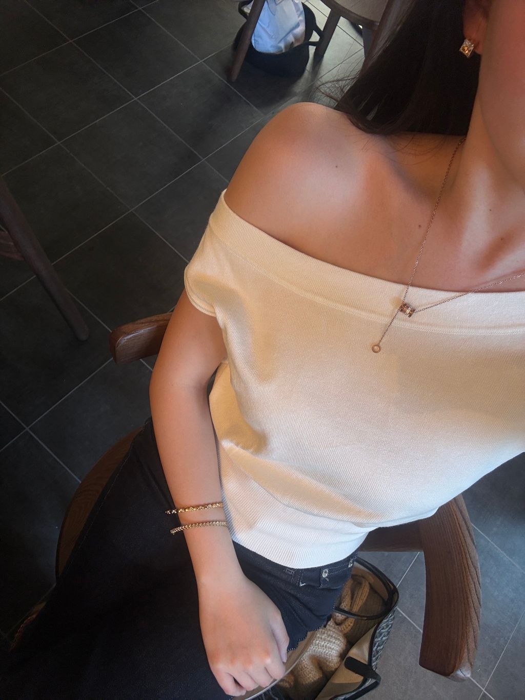 image_46EC138E-C552-4D96-ADC2-5EC7B231A030_1775547913