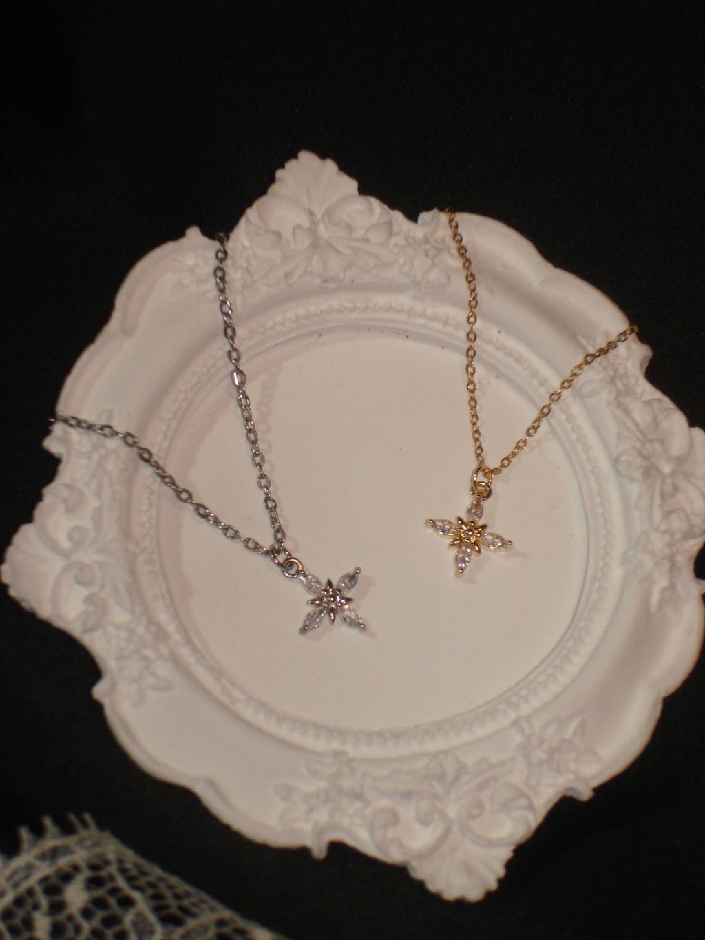 image_FE11ABB9-C527-44ED-BC3A-F689463709DA_1775548285