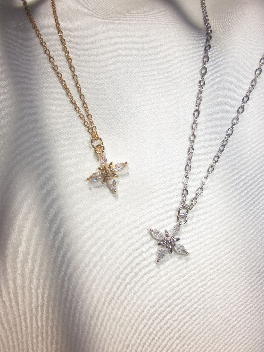 image_3FDF9DDF-A15C-45BA-9798-761CA62D6C1B_1775548285