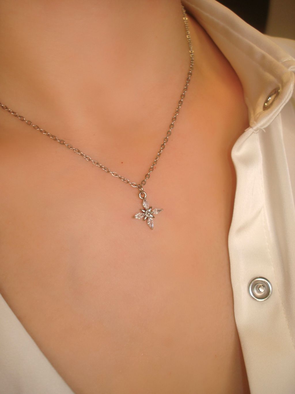 image_7CE2A445-C31F-4819-93F3-64FE583A89C6_1775548285