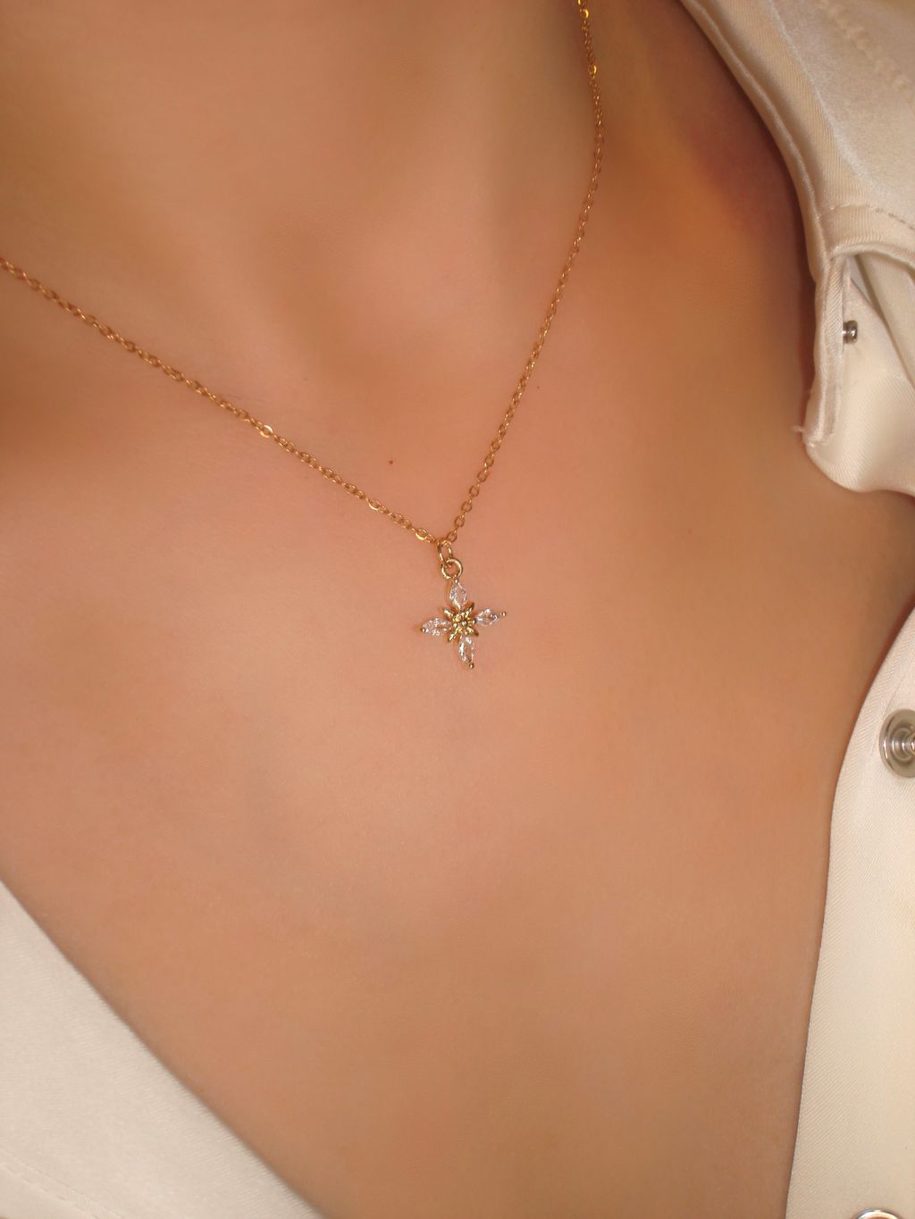 image_9ABBD073-1CD6-491F-9AB2-F5EF806FE010_1775548285