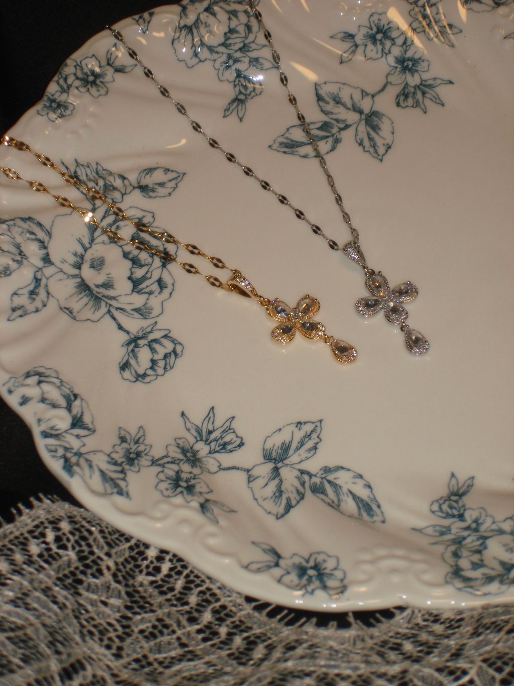 image_756EE7C3-CE91-4BDD-B9D1-A8359713C83E_1775548724