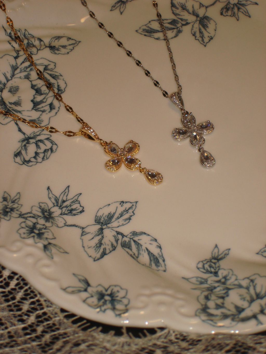 image_6920BCAA-61C3-449D-973C-ECE4CA3BFA9C_1775548724