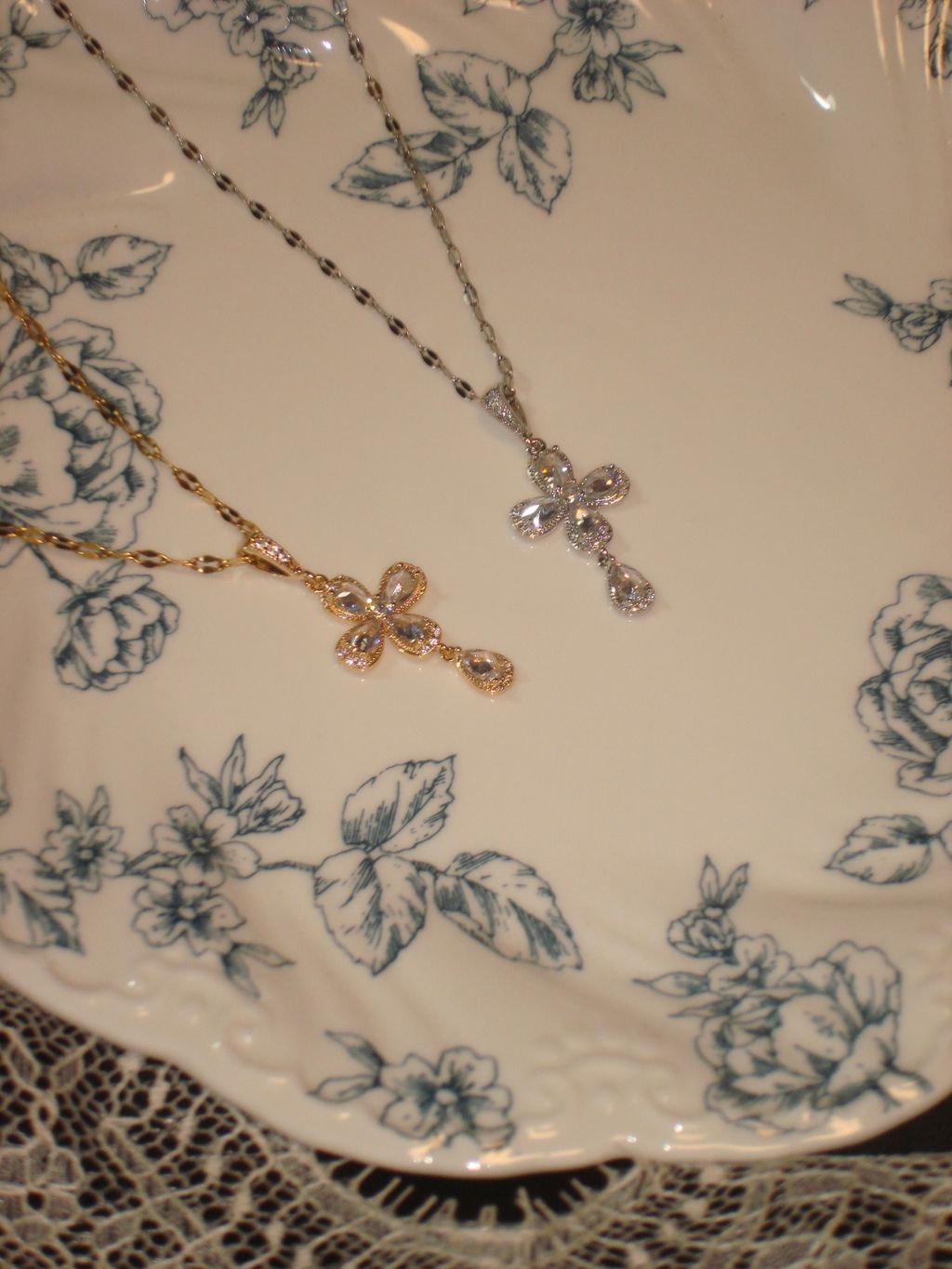 image_82E2E4B4-BFC8-4B2C-99D8-4392BE1E469F_1775548724