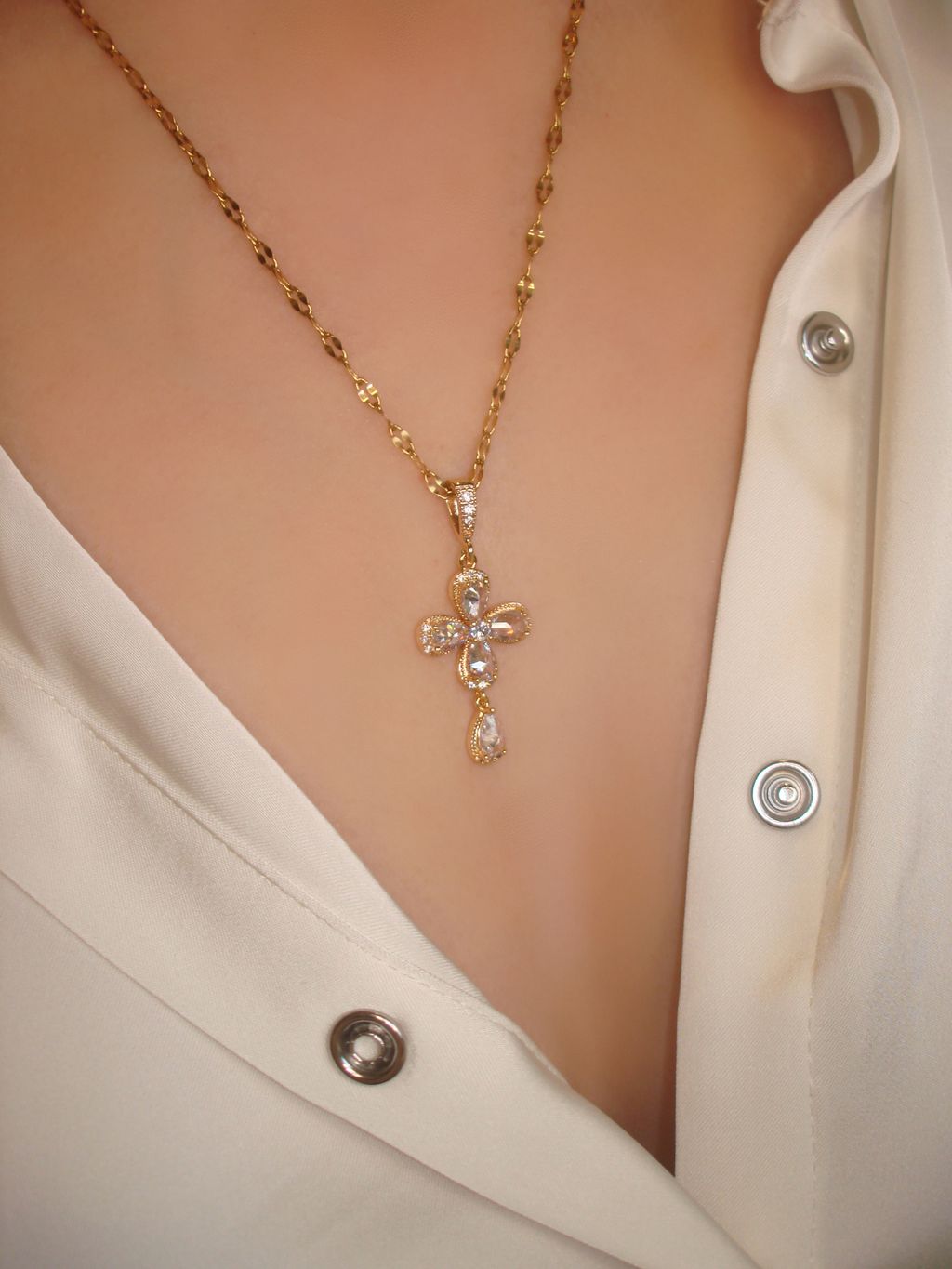 image_59D276A7-9B99-4757-9B46-E882F5BE2FA2_1775548724