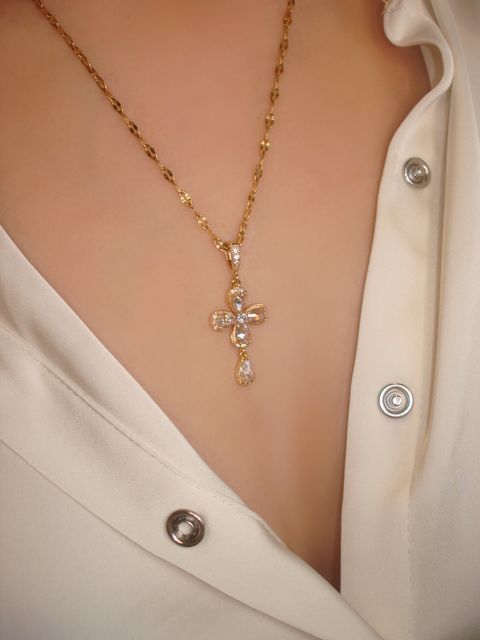 image_59D276A7-9B99-4757-9B46-E882F5BE2FA2_1775548724