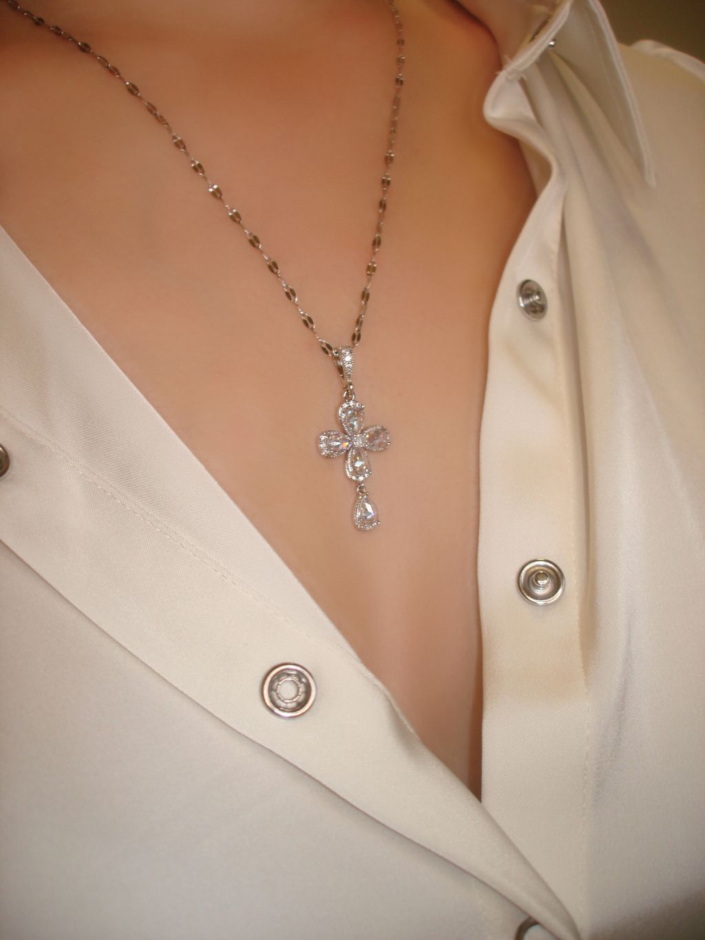 image_24976626-0117-43FD-9C85-0410BBFE2CAF_1775548724