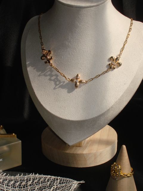 image_69B0B3DD-4C44-4543-B729-3BD96D47214D_1775549118