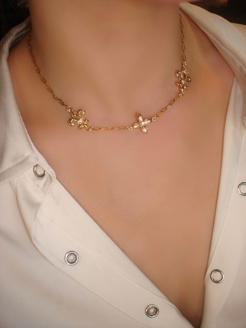 image_24A61835-509E-42AD-B93A-E27C0E236E27_1775549118