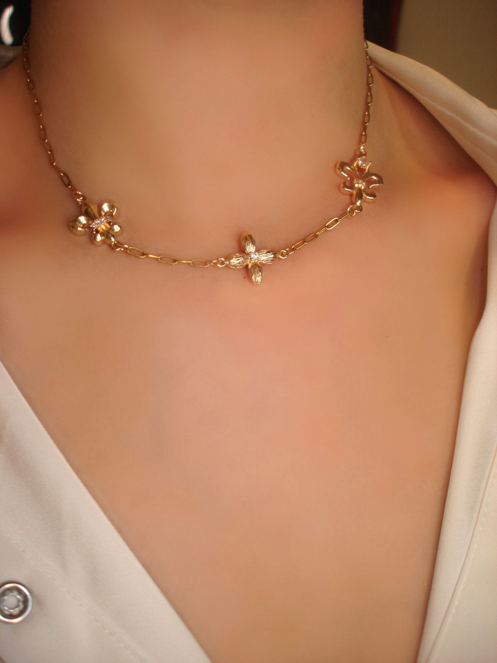 image_328D127F-8033-4D2D-A4AA-B1524EDBD22C_1775549118