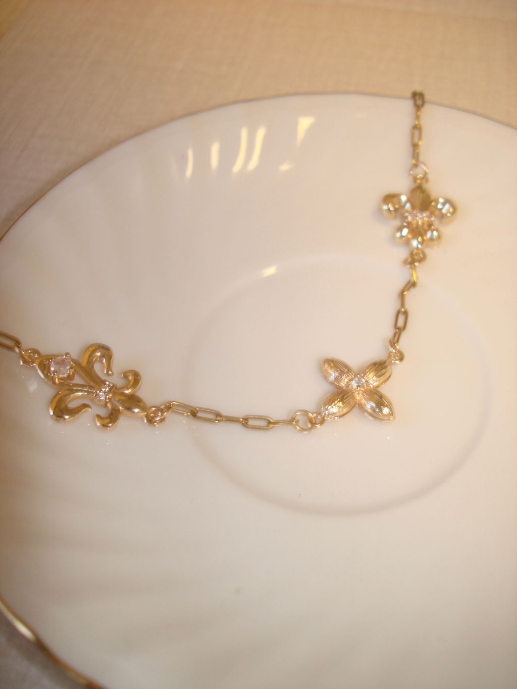 image_270075D1-2709-4B98-9513-F933BD8677A2_1775549118