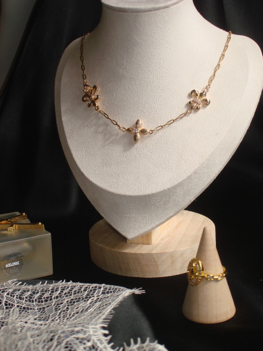 image_A9C891A3-7333-4FC0-889C-B1FDBA9F8B9E_1775549118