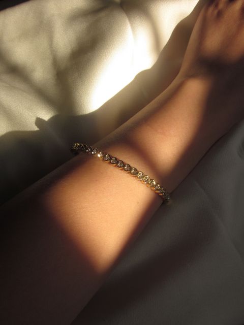 image_8F38C9FF-0074-4DC3-BAEE-7953829BA151_1775627346