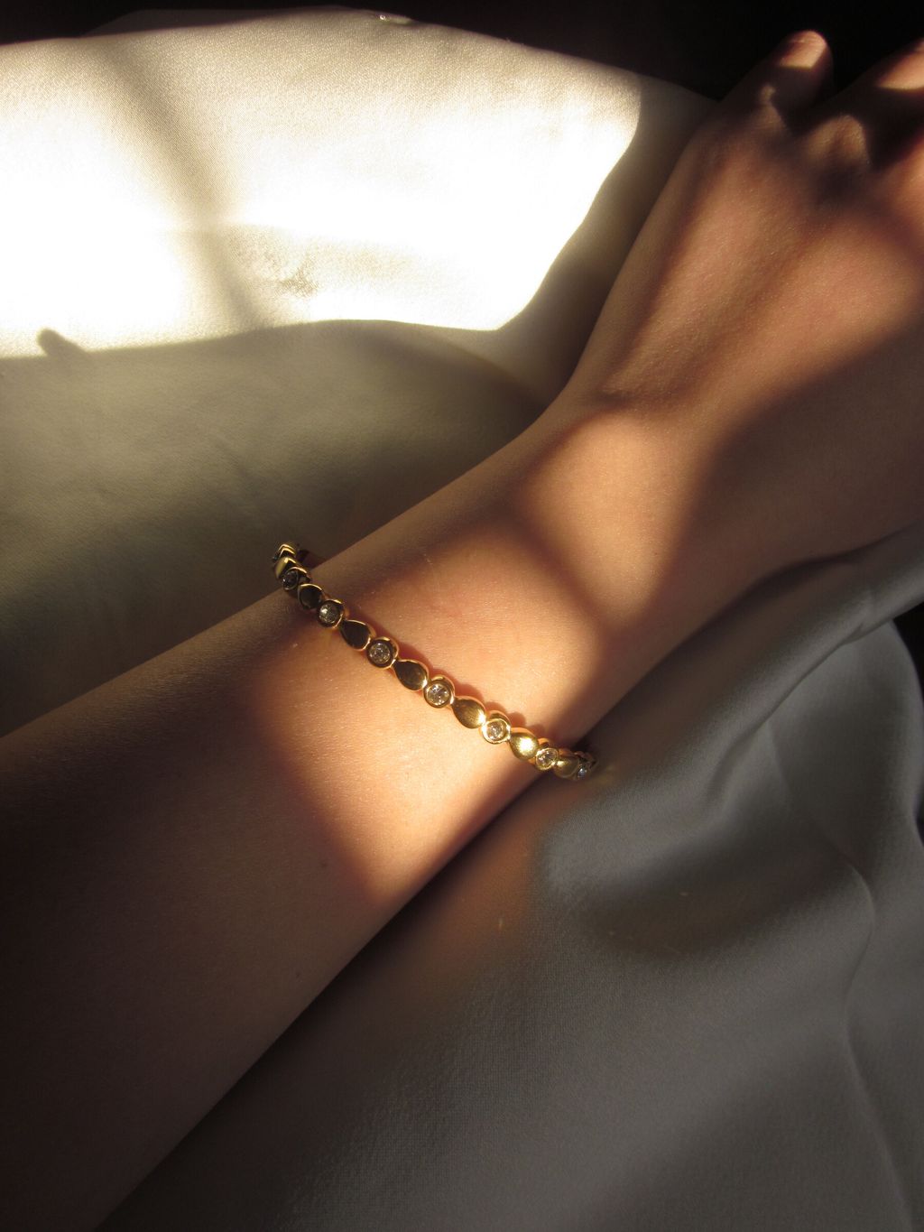 image_1D558555-7B4A-4E16-8C93-037BEE244A2D_1775627346