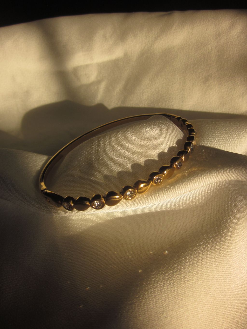 image_3E651993-5E24-4C78-B792-2BAFED1CD1CE_1775627346