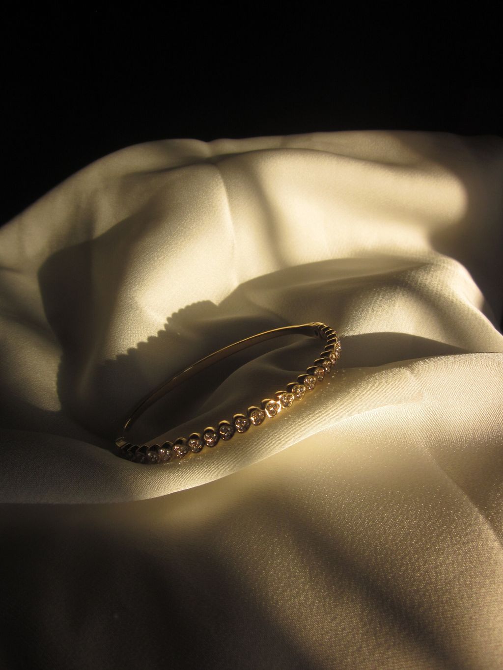 image_EC8F6C38-5103-4F36-A073-47CFFF35492E_1775627346