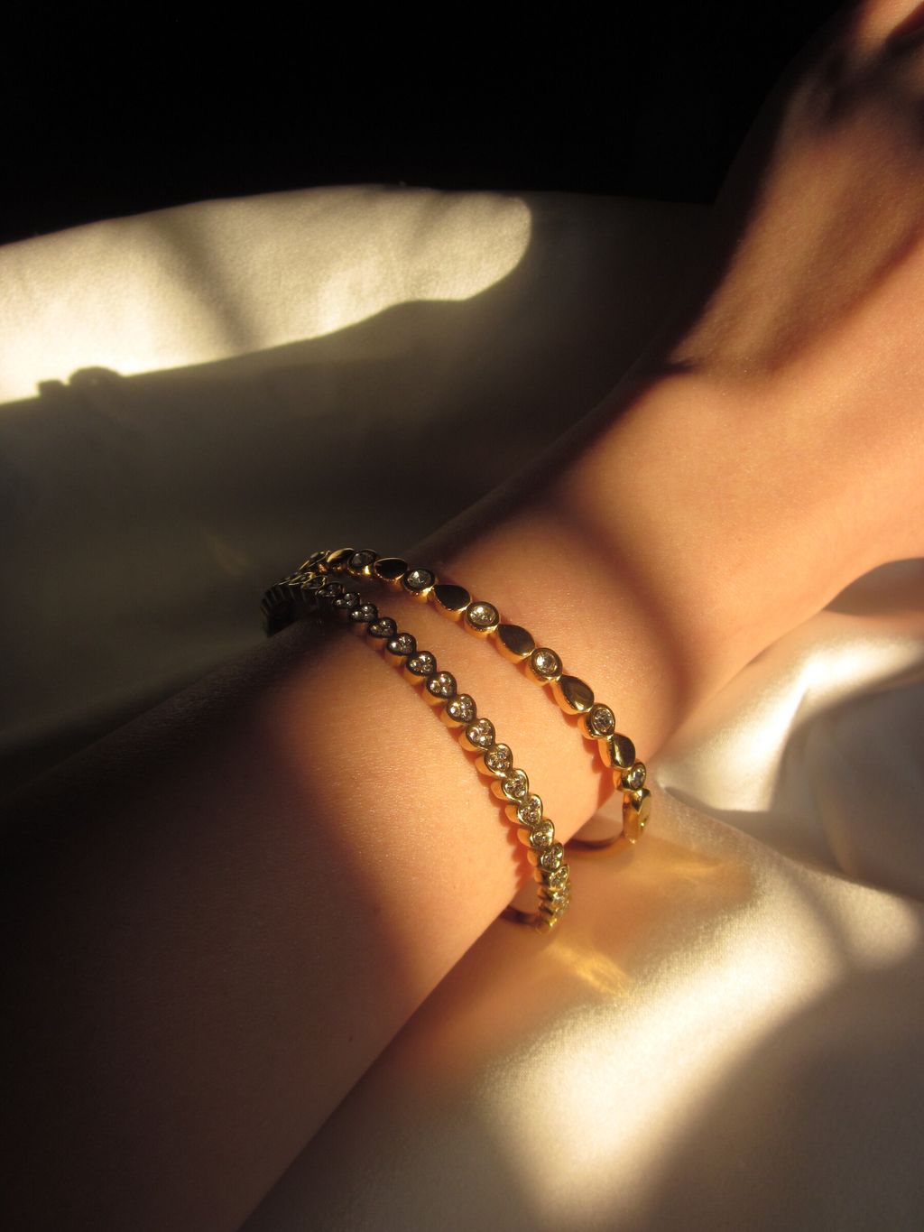 image_F0390AF4-519B-4F66-A401-D59EEC5E9509_1775627346