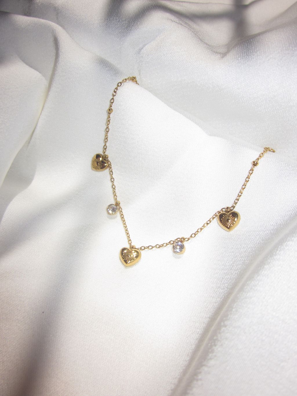 image_EC9E5F9D-0602-4E82-B1DD-EA6D40DCD73B_1775627809