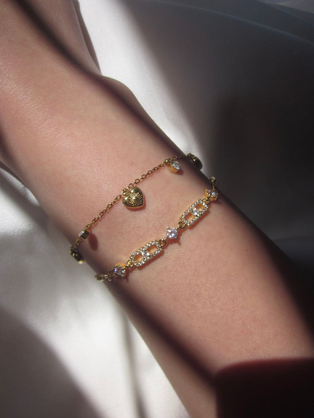 image_0FF2B350-F87D-41FE-961C-87AAA3E21B75_1775627809