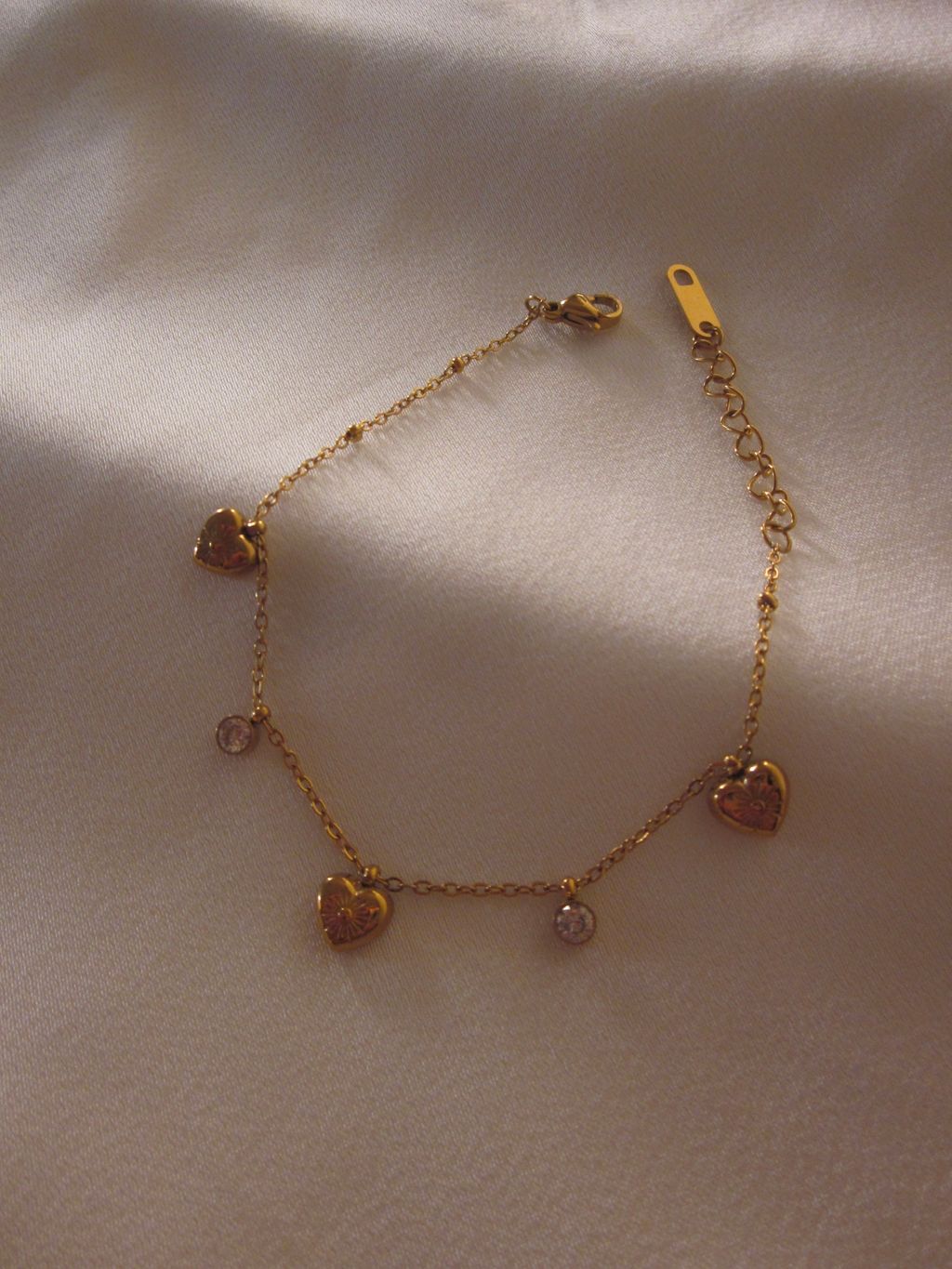 image_BC977FE8-B80F-4E27-BA4B-400408ED598A_1775627809