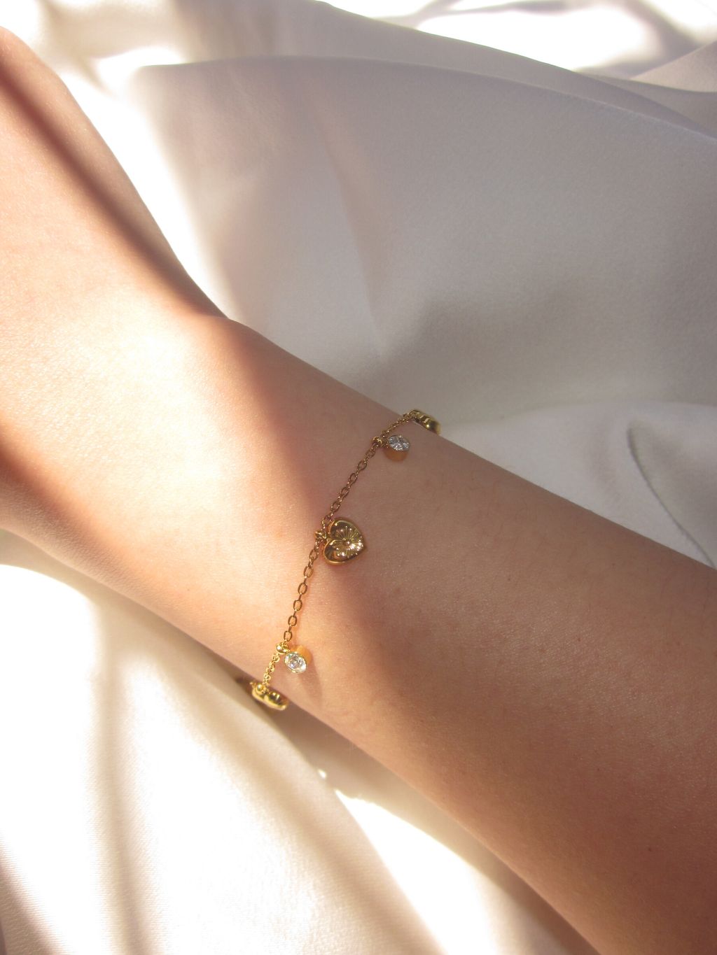 image_A7C6E4C4-5DC7-40DB-B161-007657A7C69B_1775627809