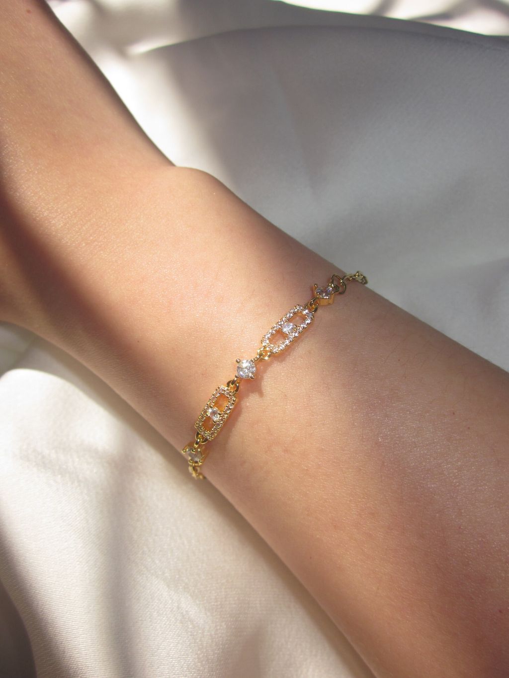 image_58A45A1C-741E-4571-B353-A33E9E40B228_1775628939