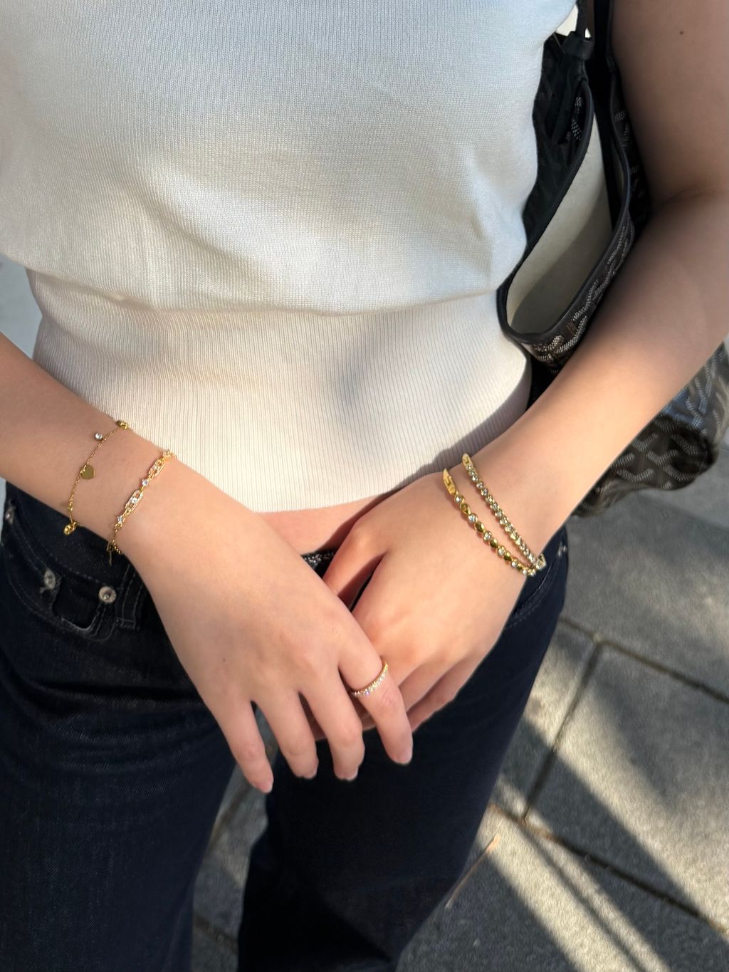 image_B1B131FF-AFA7-4C64-8C30-38D2028CCFBE_1775628939