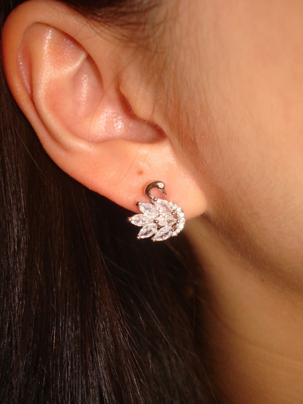 image_5667F719-CB7B-4B7A-8106-4E286E03FC8C_1775629506