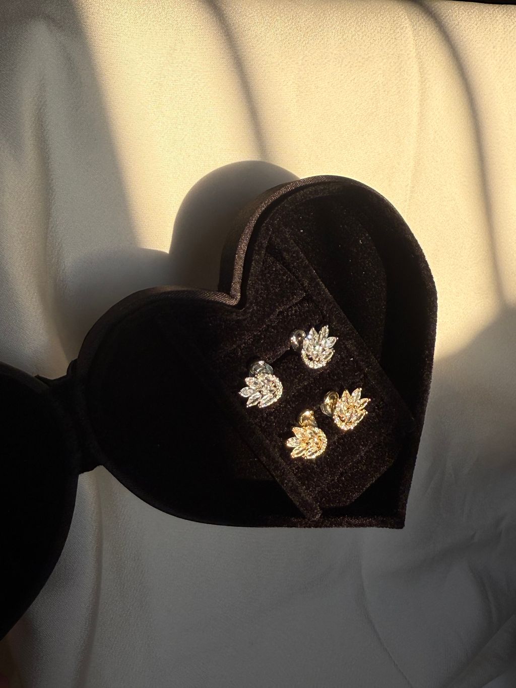 image_74E314BE-5538-4CCB-BCAA-E29BB8DE1F68_1775629506