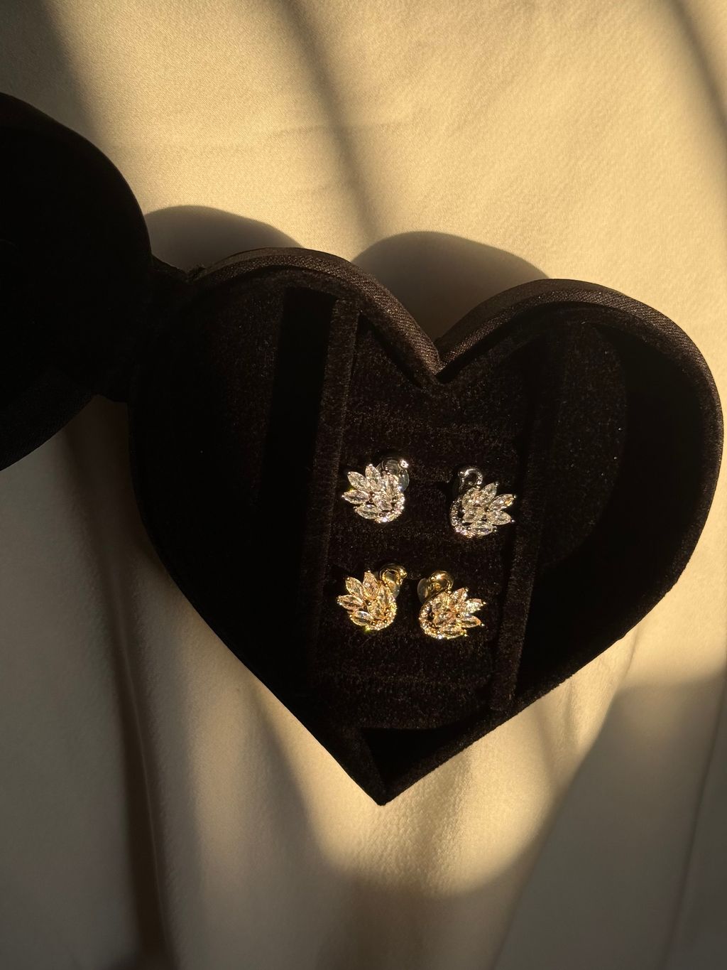 image_BF73BFDC-4135-46ED-B979-EDAB89D66C2E_1775629506