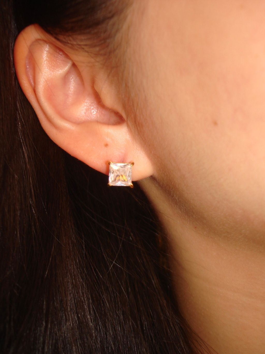 image_0FA4E0C7-A35D-4F2B-ADB2-DA8D4D888D37_1775629832